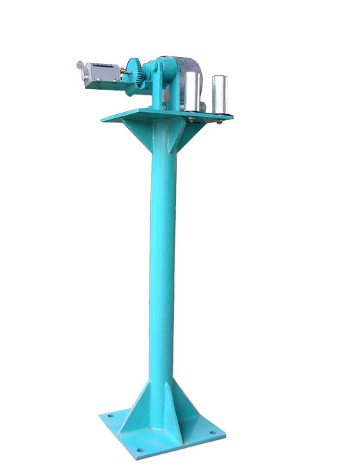 電線電纜長度計米機(jī)DS型