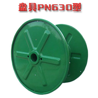 盤具PN630型