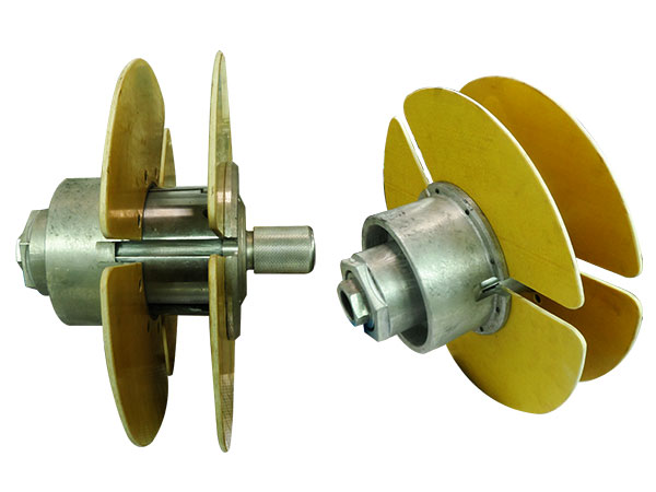 成圈打盤機(jī)機(jī)頭規(guī)格型號