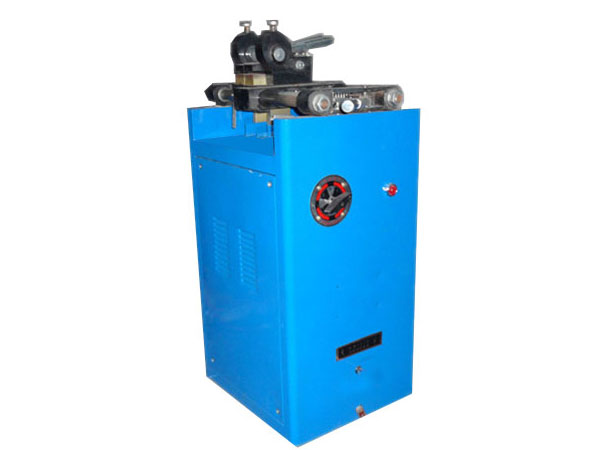 對焊機(jī)DH型25/150型