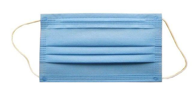 口罩筋機(jī)KZJ45型（即塑料筋）