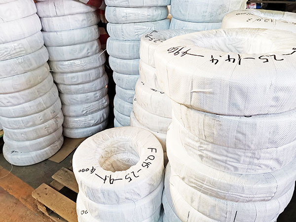 鼻梁條 鼻梁筋 醫(yī)用口罩鼻梁條 雙芯鼻梁條